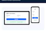 build a custom web calculator for your website