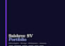 build a website powered by notion as a cms for your business