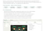 build ai computer vision, object detection, tracking and player tracking