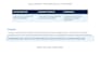 manage active directory and entra id access