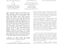 do ml and ai works