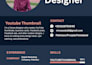 craft clickable youtube thumbnails