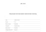 iso 27001 isms policies, procedures and compliance documentation
