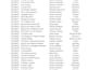 collect web data into excel and google sheets
