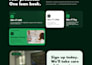 create professional figma designs for web, mobile and saas apps
