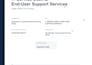 write your rfp response, bid proposal and tender