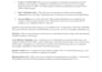 write your email newsletters