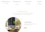 develop customize and improve magento stores