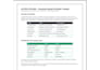 create premium rental property airbnb roi tracker