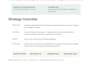 create google and bing PPC campaigns for lead gen and sales