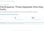 design a practical genai workshop for your team