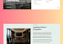 create strategic b2b content for your business and brand