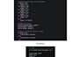 write basic python scripts and flowcharts