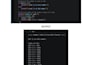 write basic python scripts and flowcharts
