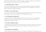 write engaging and SEO friendly articles and blog posts