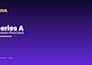 design a professional and creative powerpoint presentation