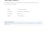 manually test your website