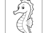 design digital coloring books for kids