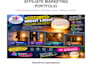 do amazon product research for affiliate marketing