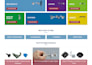 develop customize and improve magento stores