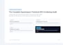 fix squarespace canonical tag errors, duplicate content, indexing and SEO issues