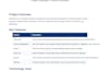 develop a custom google apps script web app