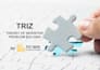 solve your complex business problems