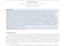 tutor you in medical physics and biophysics