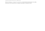 do fast audio transcription and video transcription