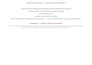 be your product manager creating brd, frd, user stories