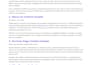 write professional SEO website content and web copy
