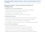 configure and troubleshoot huawei olt, wlc, I master nce and switches