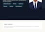 whatsapp chatbot and ai automation
