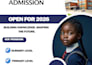 do professional digital marketing