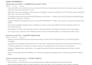 rewrite your resume and linkedin profile ats friendly