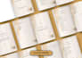 do amazon KDP book formatting, paperback formatting, kindle ebook formatting