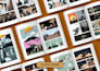 do amazon KDP book formatting, paperback formatting, kindle ebook formatting