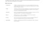 build a ci cd pipeline with github actions and docker
