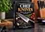 design a professional ebook cover for amazon kdp
