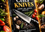 design a professional ebook cover for amazon kdp
