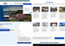 design roofing construction plumbing and remodeling websites