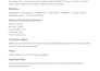 build machine learning models in python for prediction and classification