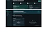 build a full stack web app, design website as a webdev