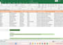 do  product research product listing