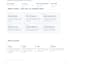 develop a custom revit plugin or addin for bim automation