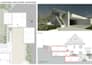 create professional architectural drawings in archicad