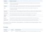 build school management system in google sheets for small schools