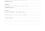 creat neat handwritten notes and custom content