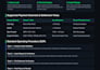 cryptocurrency intermediary money laundering