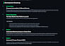 cryptocurrency intermediary money laundering